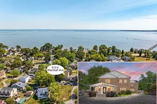 610 E Marshall Ave, Deale, MD 20751 - Photo 1