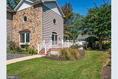 610 E Marshall Avenue, Deale, MD 20751 - Photo 50