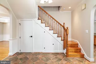 610 E Marshall Ave, Deale, MD 20751 - Photo 12