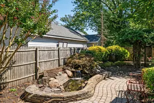 610 E Marshall Ave, Deale, MD 20751 - Photo 52