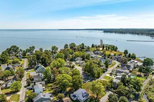 610 E Marshall Ave, Deale, MD 20751 - Photo 74