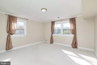 610 E Marshall Avenue, Deale, MD 20751 - Photo 28