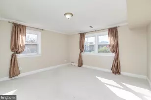 610 E Marshall Ave, Deale, MD 20751 - Photo 28