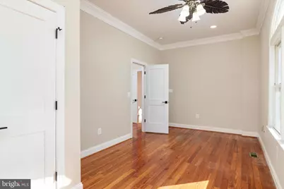 610 E Marshall Avenue, Deale, MD 20751 - Photo 36