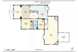 610 E Marshall Ave, Deale, MD 20751 - Photo 78