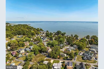 610 E Marshall Avenue, Deale, MD 20751 - Photo 76