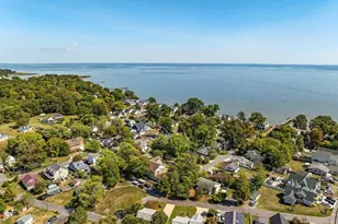 610 E Marshall Ave, Deale, MD 20751 - Photo 76