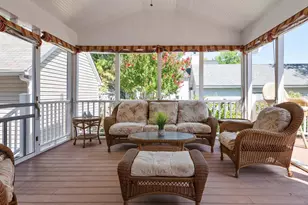 610 E Marshall Ave, Deale, MD 20751 - Photo 46