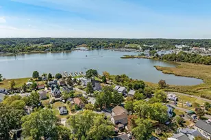 610 E Marshall Ave, Deale, MD 20751 - Photo 68