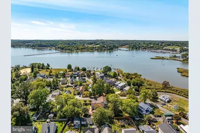 610 E Marshall Avenue, Deale, MD 20751 - Photo 72