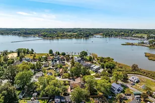 610 E Marshall Ave, Deale, MD 20751 - Photo 72