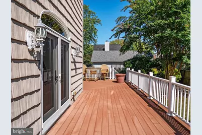 610 E Marshall Avenue, Deale, MD 20751 - Photo 48