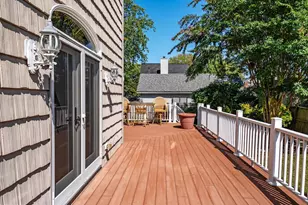 610 E Marshall Ave, Deale, MD 20751 - Photo 48