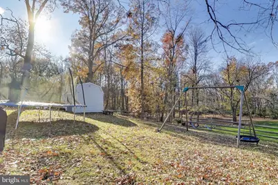 8238 Wb and A Road, Severn, MD 21144 - Photo 18
