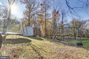 8238 Wb and A Rd, Severn, MD 21144 - Photo 18