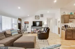 8238 Wb and A Rd, Severn, MD 21144 - Photo 4