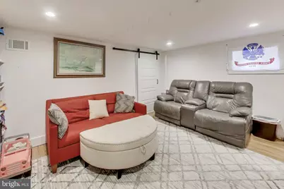 8238 Wb and A Road, Severn, MD 21144 - Photo 16