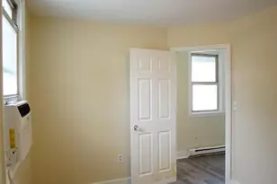 5200 Ballman Ave, Baltimore, MD 21225 - Photo 16