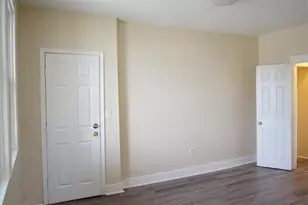 5200 Ballman Ave, Baltimore, MD 21225 - Photo 12