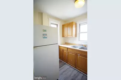 5200 Ballman Avenue #3, Baltimore, MD 21225 - Photo 10