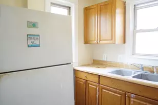 5200 Ballman Ave, Baltimore, MD 21225 - Photo 10