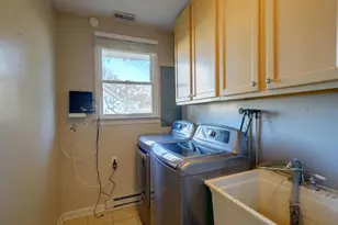 7819 Appletree Rd, Pasadena, MD 21122 - Photo 16