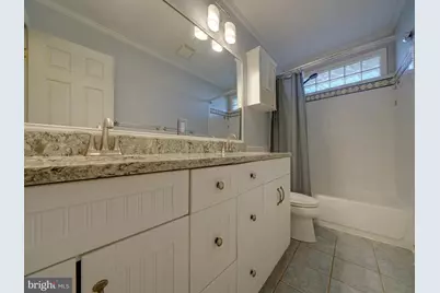 7819 Appletree Road, Pasadena, MD 21122 - Photo 20