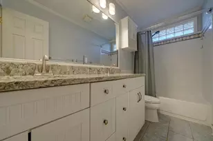 7819 Appletree Rd, Pasadena, MD 21122 - Photo 20