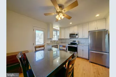 7819 Appletree Road, Pasadena, MD 21122 - Photo 14