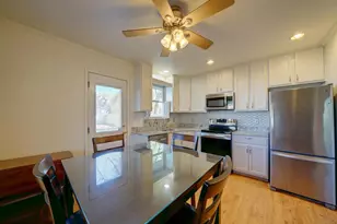 7819 Appletree Rd, Pasadena, MD 21122 - Photo 14