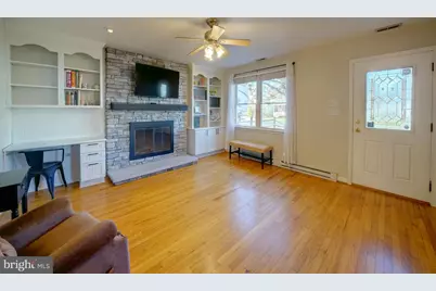 7819 Appletree Road, Pasadena, MD 21122 - Photo 6