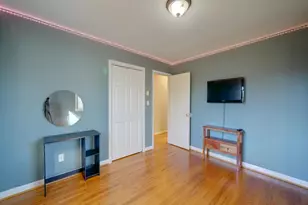 7819 Appletree Rd, Pasadena, MD 21122 - Photo 24