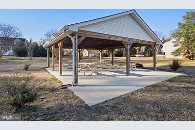 7819 Appletree Road, Pasadena, MD 21122 - Photo 54