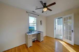 7819 Appletree Rd, Pasadena, MD 21122 - Photo 30