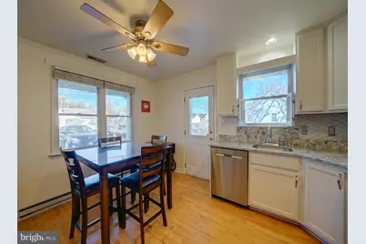 7819 Appletree Road, Pasadena, MD 21122 - Photo 10