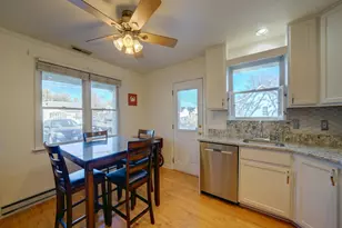 7819 Appletree Rd, Pasadena, MD 21122 - Photo 10