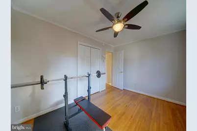 7819 Appletree Road, Pasadena, MD 21122 - Photo 28