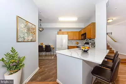 1683 Fallowfield Court, Crofton, MD 21114 - Photo 10