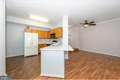 1683 Fallowfield Court, Crofton, MD 21114 - Photo 12