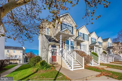 1683 Fallowfield Court, Crofton, MD 21114 - Photo 1