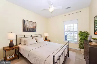 1683 Fallowfield Court, Crofton, MD 21114 - Photo 26