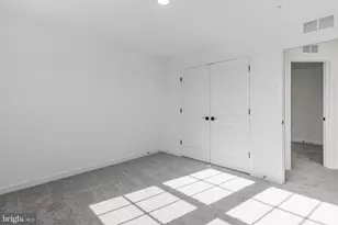 5724 Howard Dr, Glen Burnie, MD 21060 - Photo 48