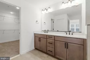 5724 Howard Dr, Glen Burnie, MD 21060 - Photo 24