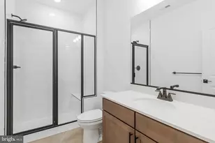 5724 Howard Dr, Glen Burnie, MD 21060 - Photo 32