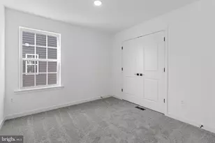 5724 Howard Dr, Glen Burnie, MD 21060 - Photo 42