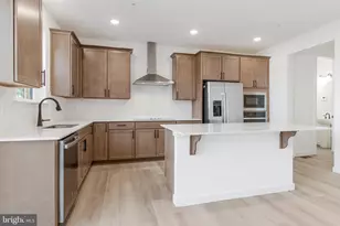 5724 Howard Dr, Glen Burnie, MD 21060 - Photo 6