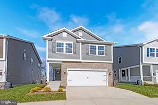 5724 Howard Dr, Glen Burnie, MD 21060 - Photo 56