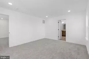 5724 Howard Dr, Glen Burnie, MD 21060 - Photo 52