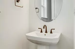 5739 Howard Dr, Glen Burnie, MD 21060 - Photo 24