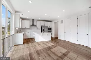 5739 Howard Dr, Glen Burnie, MD 21060 - Photo 12